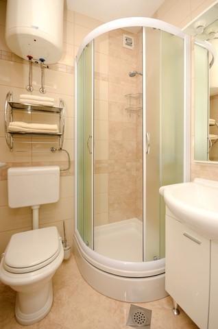 Dvor Apartment Makarska